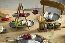 Etagere LEONARDO MATERA