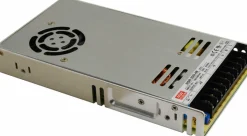 Externes Netzteil RADITY