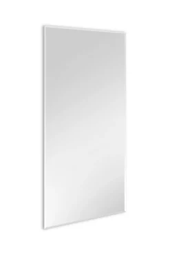 Facettenspiegel BROOKE