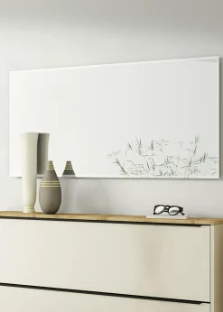 Facettenspiegel BROOKE