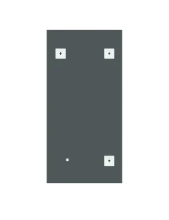 Facettenspiegel BROOKE