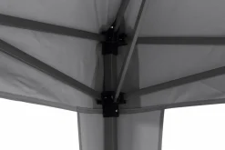 Faltpavillon SIENA GARDEN Starter