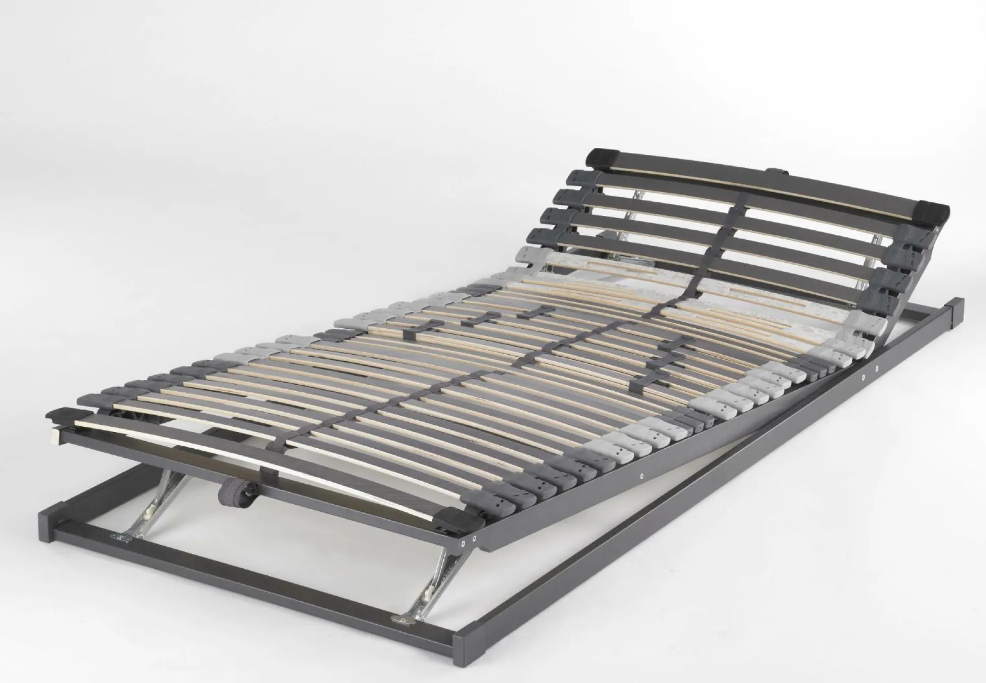 Federholzrahmen FUTURE KF