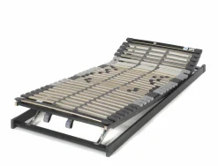 Federholzrahmen FUTURE KF XXL