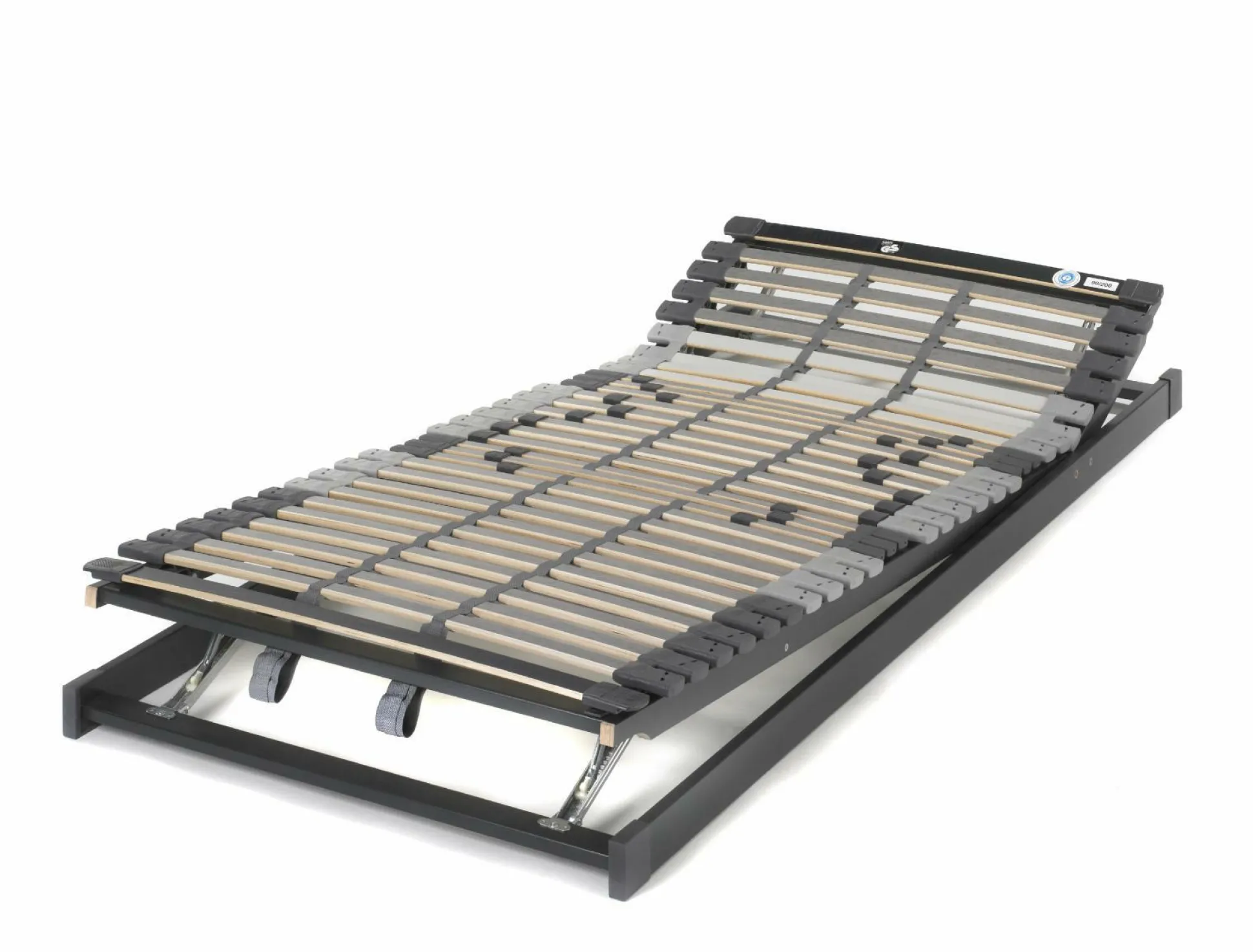 Federholzrahmen FUTURE KF XXL