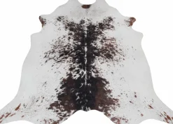 Fellteppich MY TOLEDO