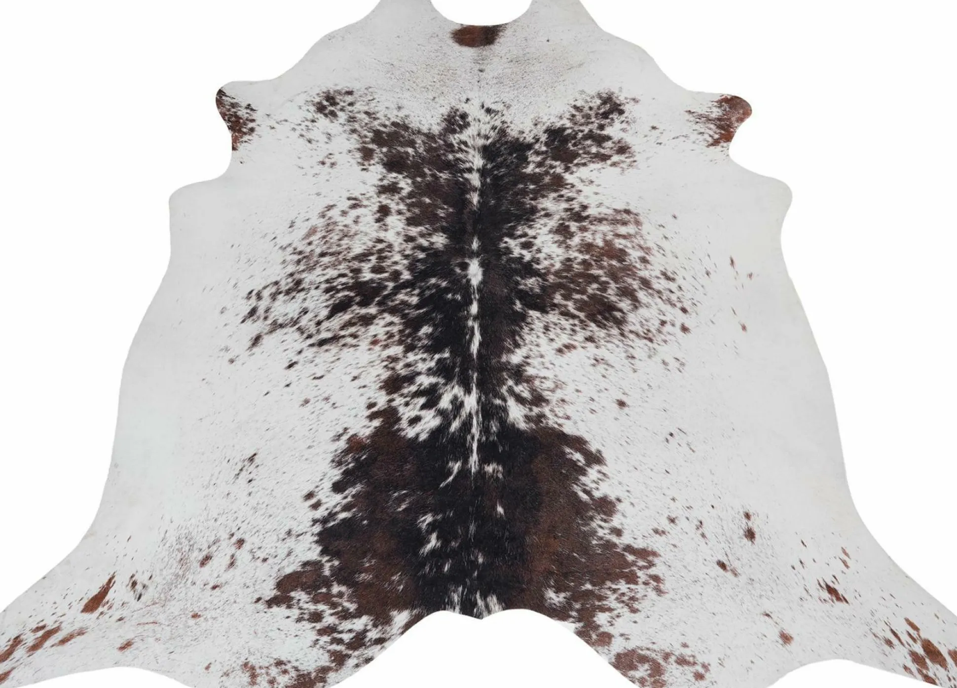 Fellteppich MY TOLEDO