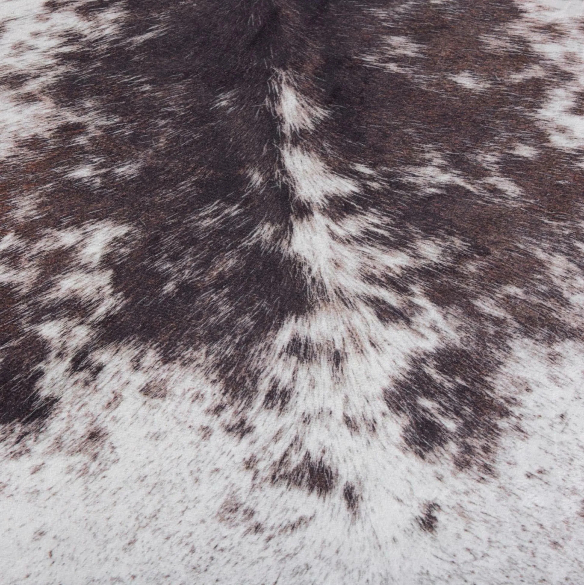 Fellteppich MY TOLEDO