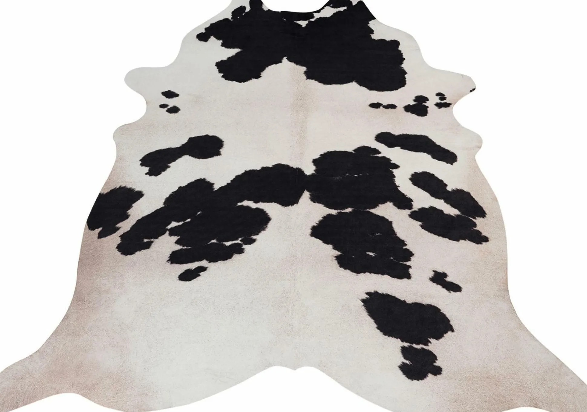 Fellteppich MY TOLEDO