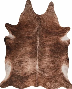 Fellteppich MY TOLEDO