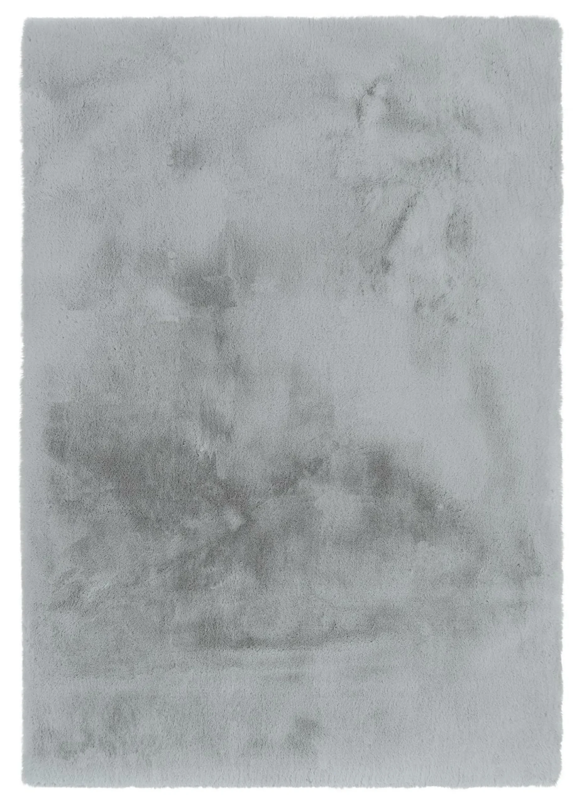 Fellteppich SOFT MOMENT