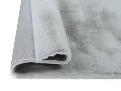 Fellteppich SOFT MOMENT