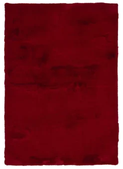 Fellteppich SOFT MOMENT