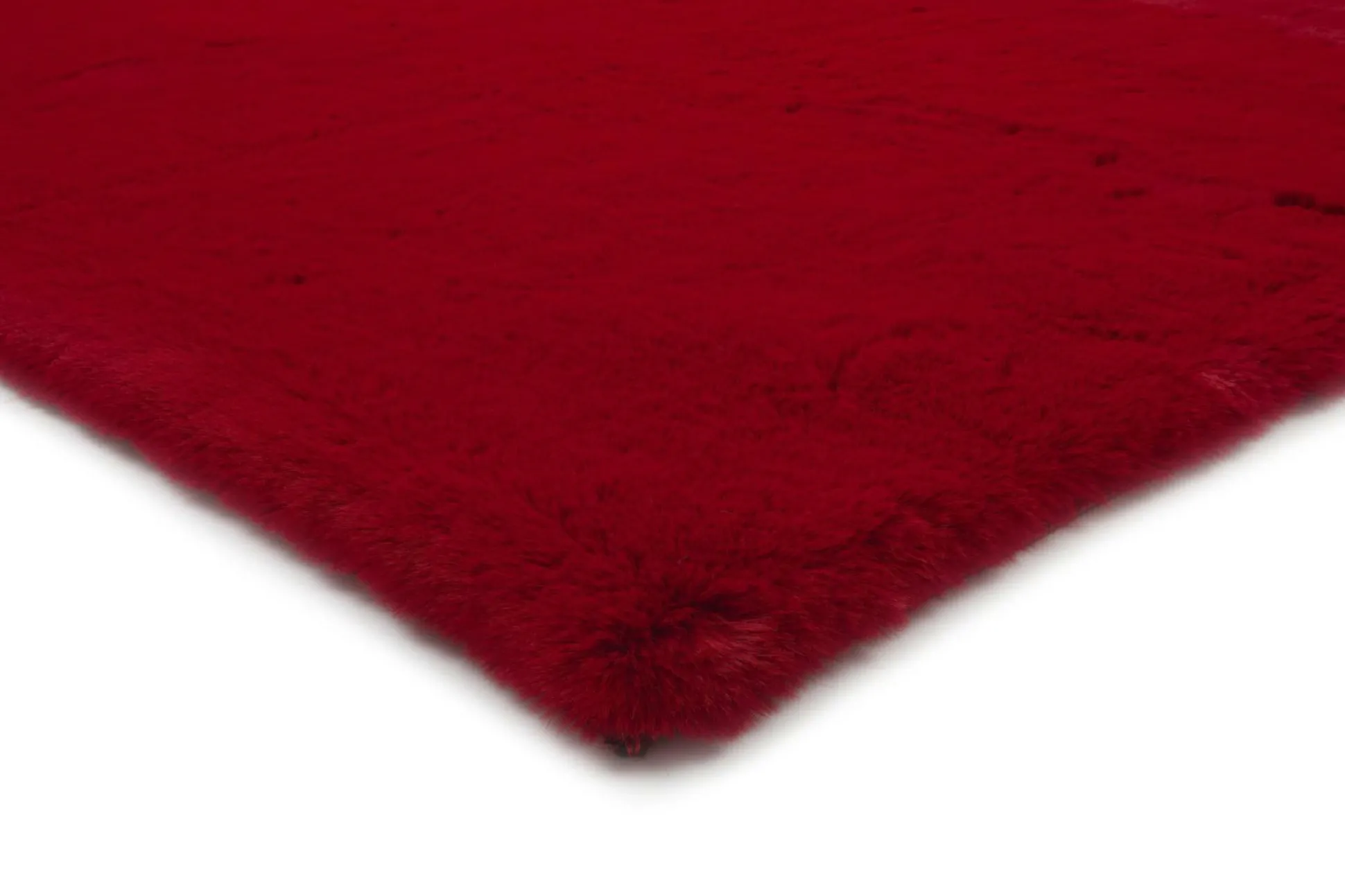 Fellteppich SOFT MOMENT