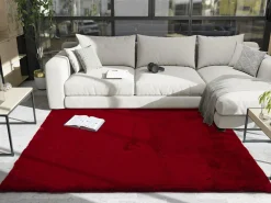 Fellteppich SOFT MOMENT