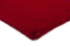 Fellteppich SOFT MOMENT