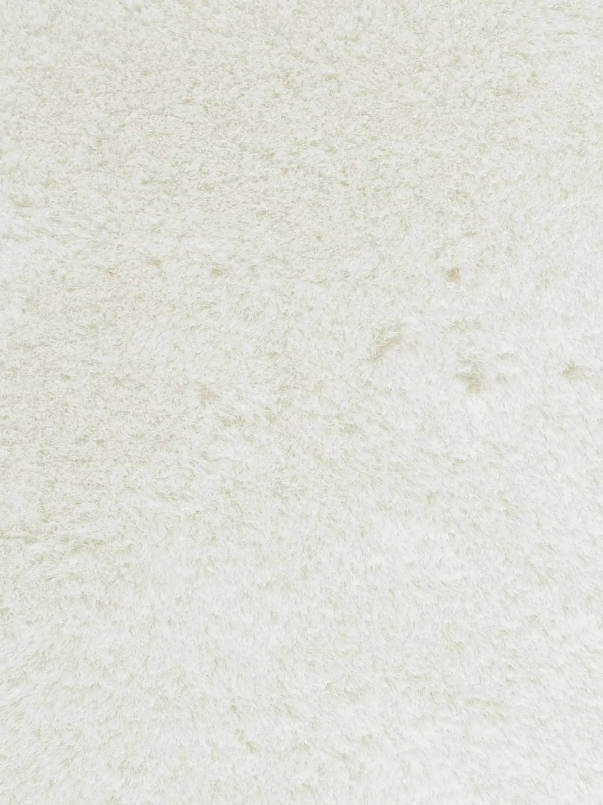 Fellteppich SOFT MOMENT