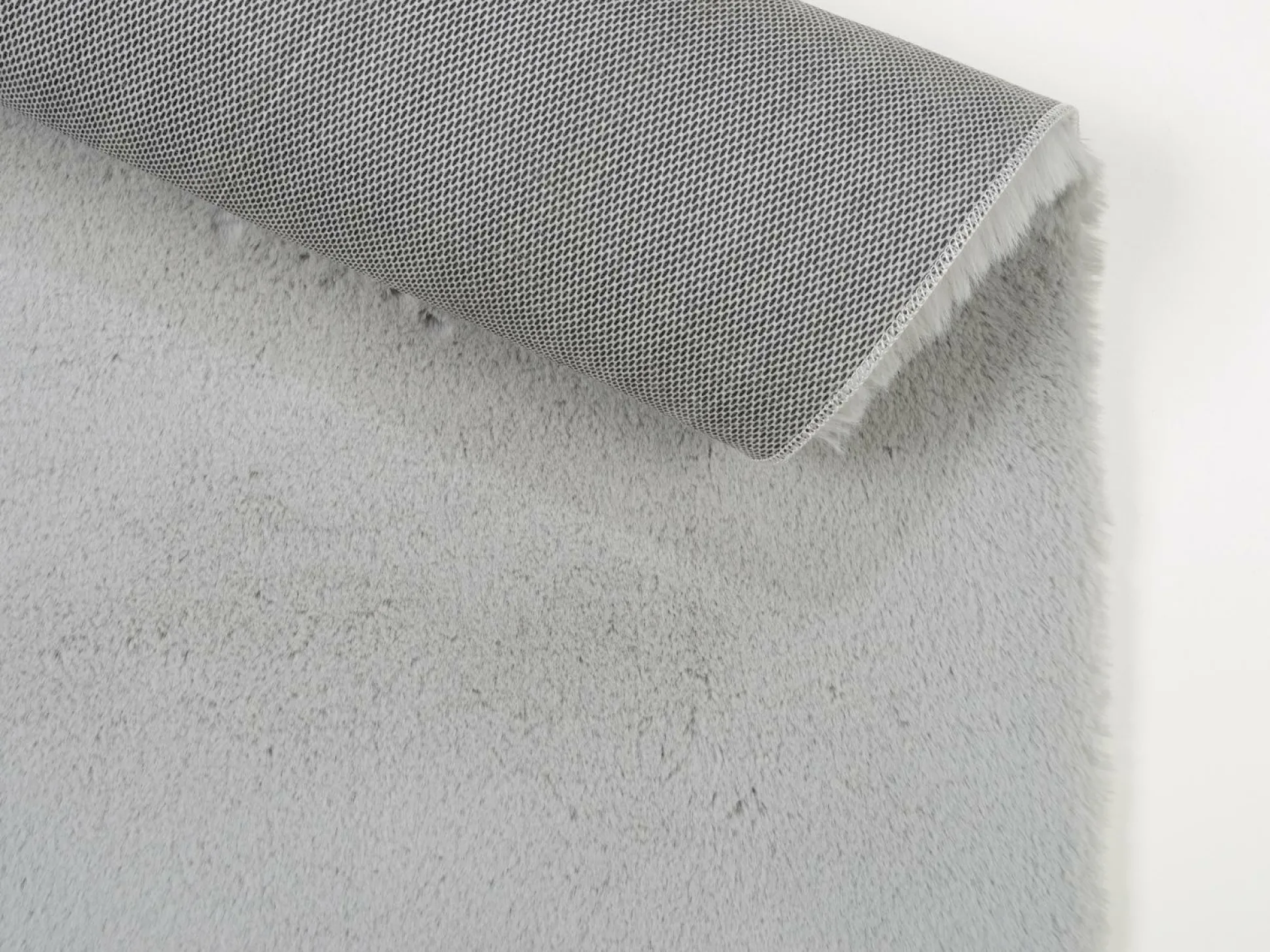 Fellteppich SOFT MOMENT