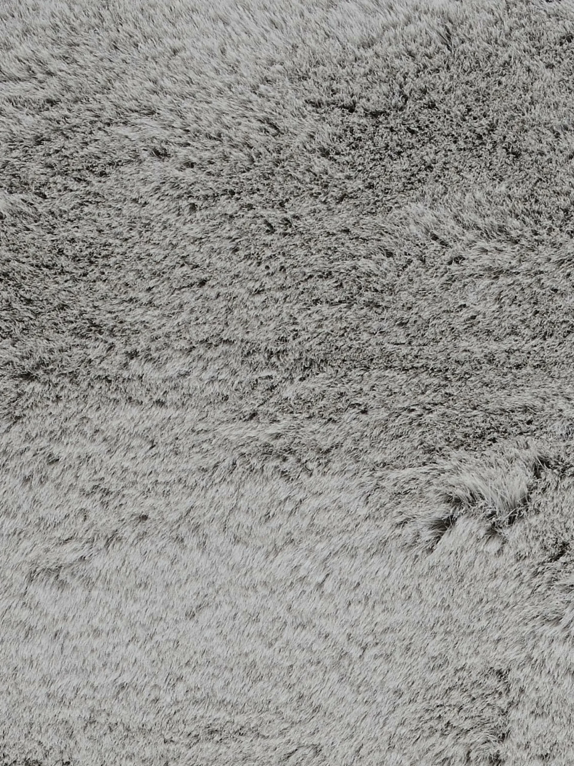 Fellteppich SOFT MOMENT