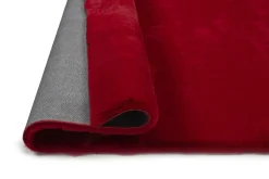 Fellteppich SOFT MOMENT