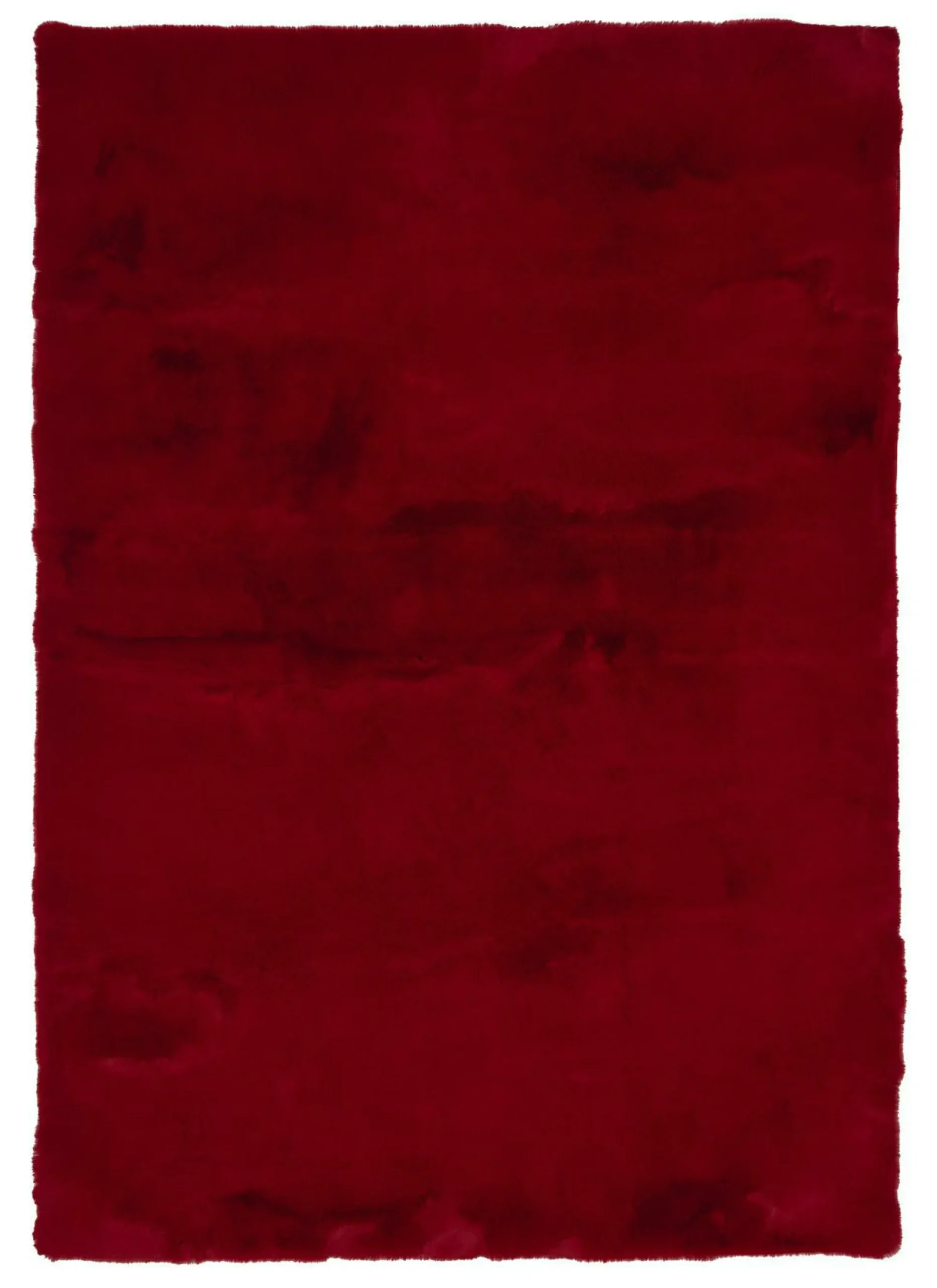 Fellteppich SOFT MOMENT