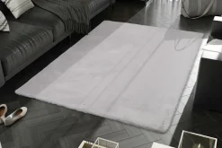 Fellteppich SOFT MOMENT