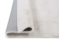 Fellteppich SOFT MOMENT