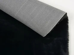 Fellteppich SOFT MOMENT