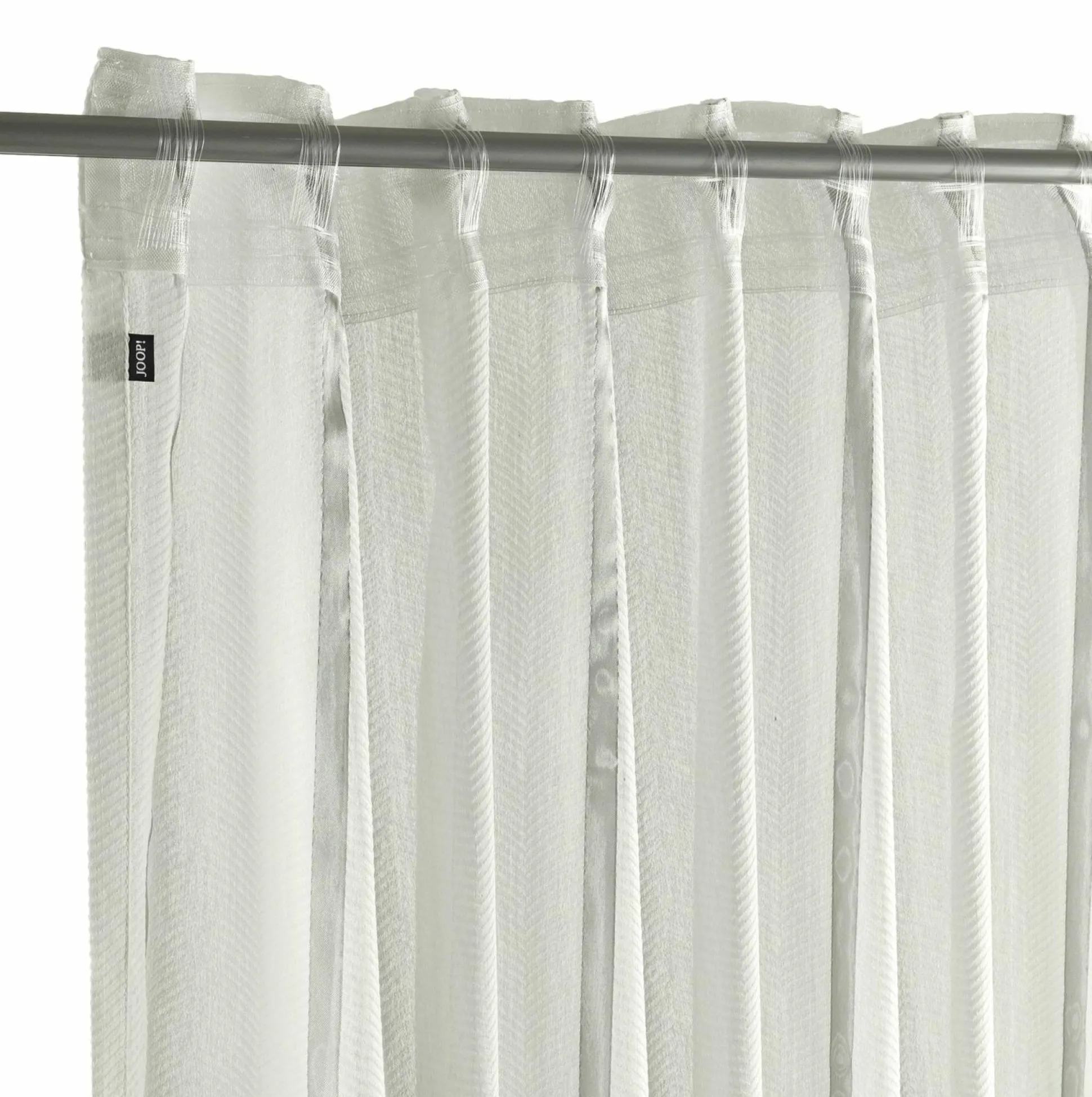 Fertigvorhang JOOP! BOND