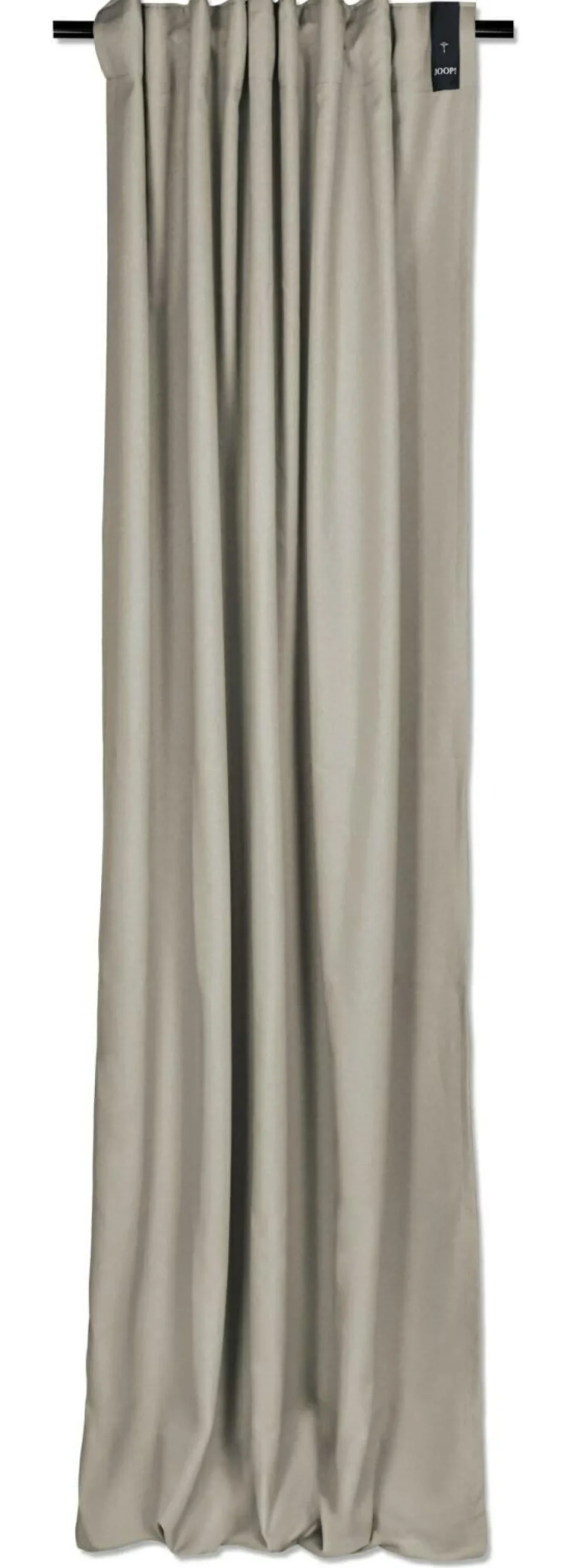 Fertigvorhang JOOP! ESSENTIAL