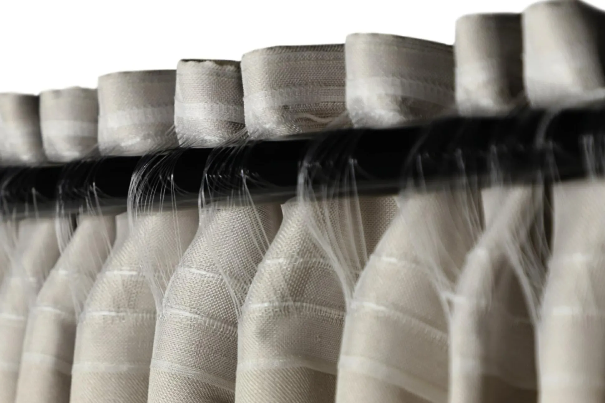 Fertigvorhang JOOP! ESSENTIAL