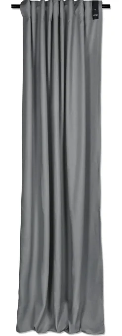 Fertigvorhang JOOP! ESSENTIAL