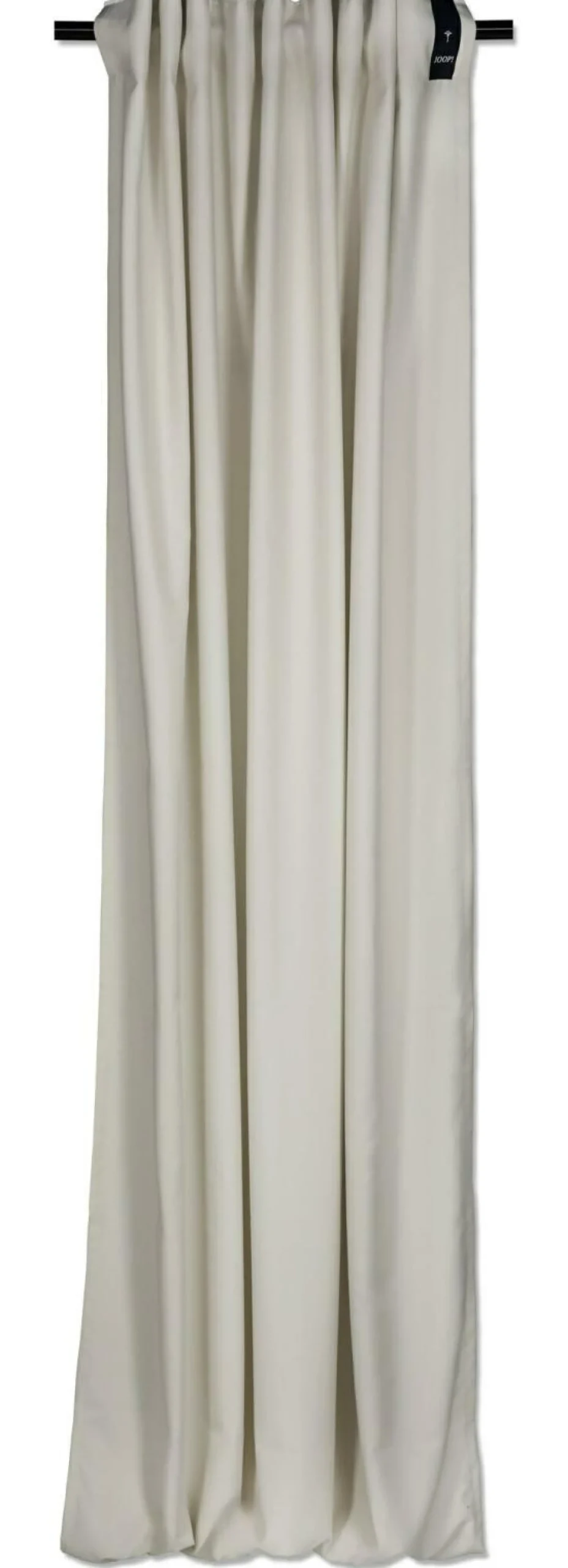 Fertigvorhang JOOP! ESSENTIAL