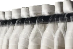 Fertigvorhang JOOP! ESSENTIAL