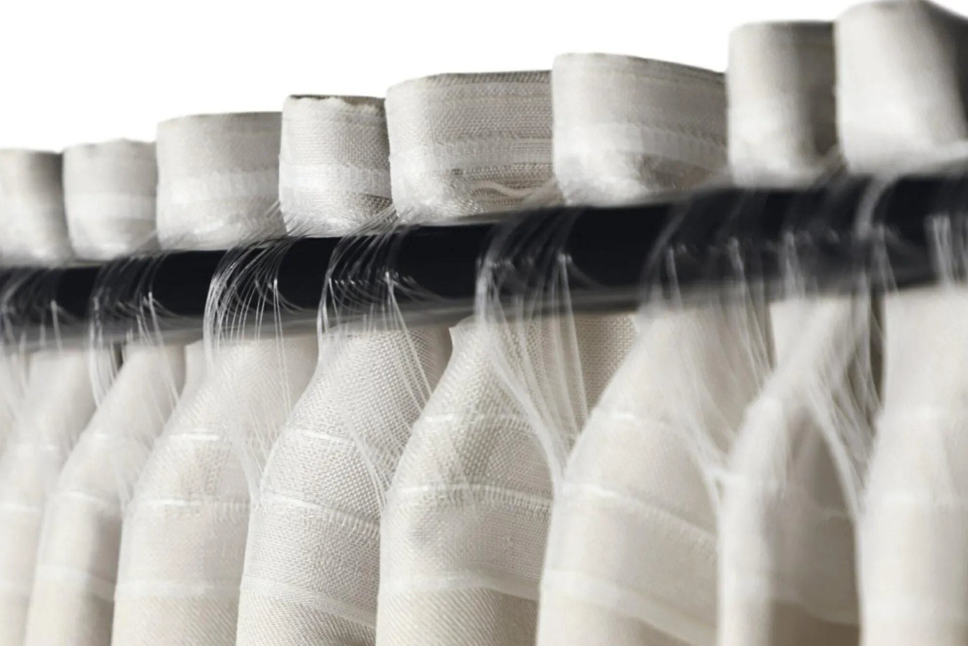 Fertigvorhang JOOP! ESSENTIAL