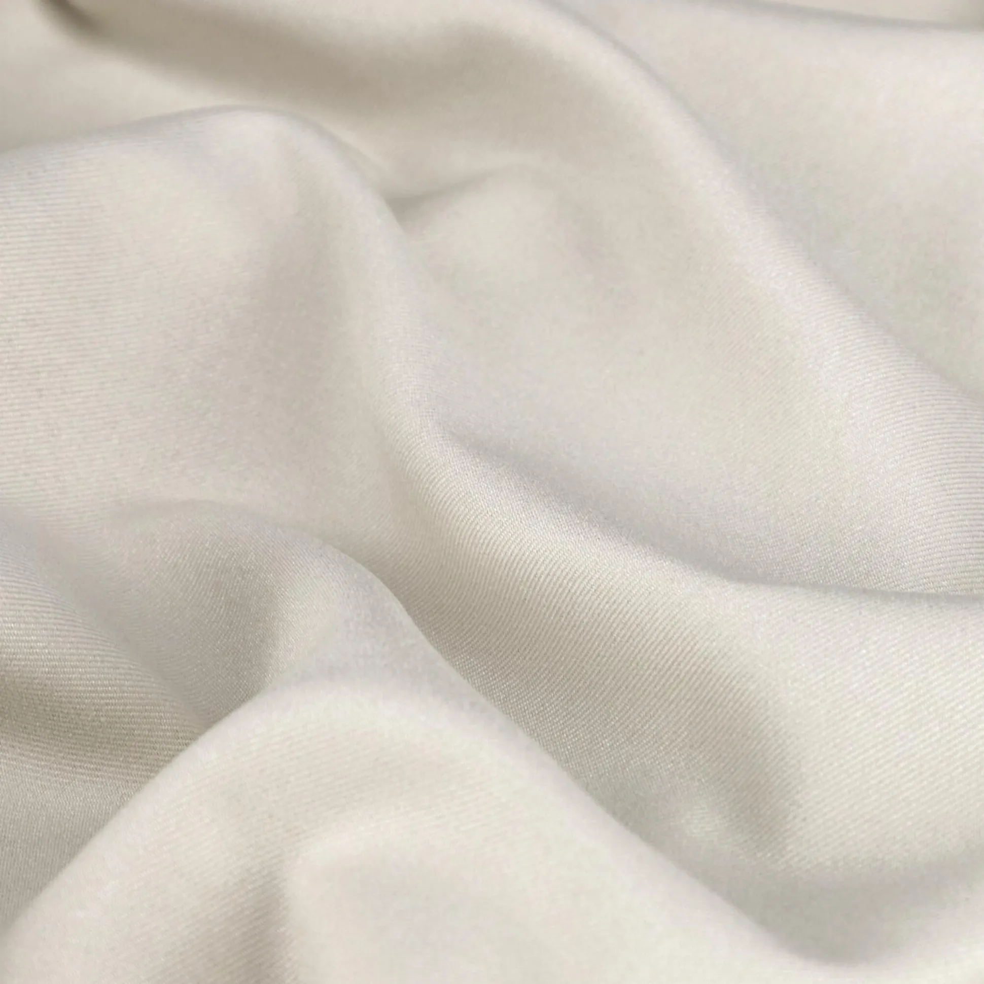 Fertigvorhang JOOP! ESSENTIAL