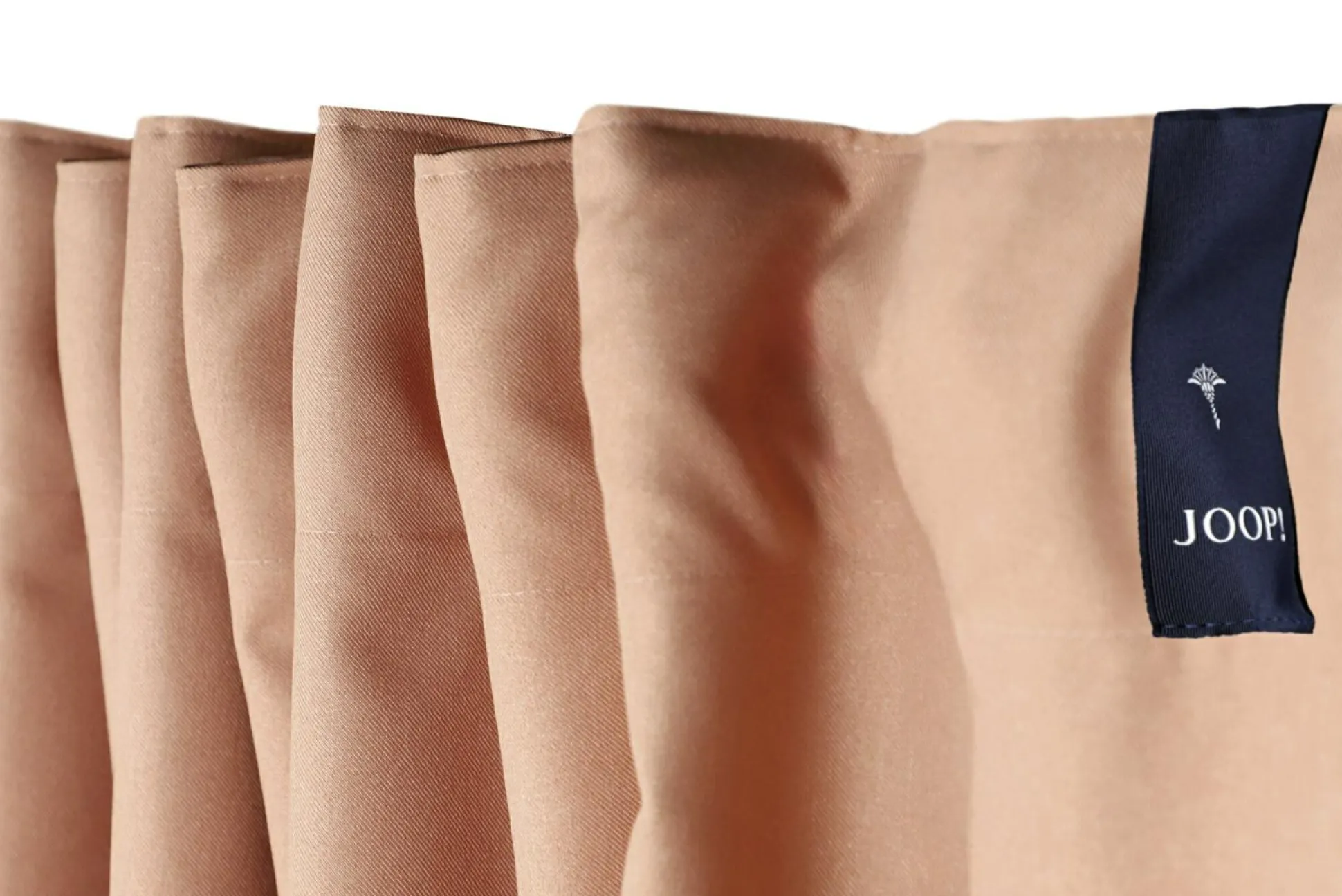 Fertigvorhang JOOP! ESSENTIAL