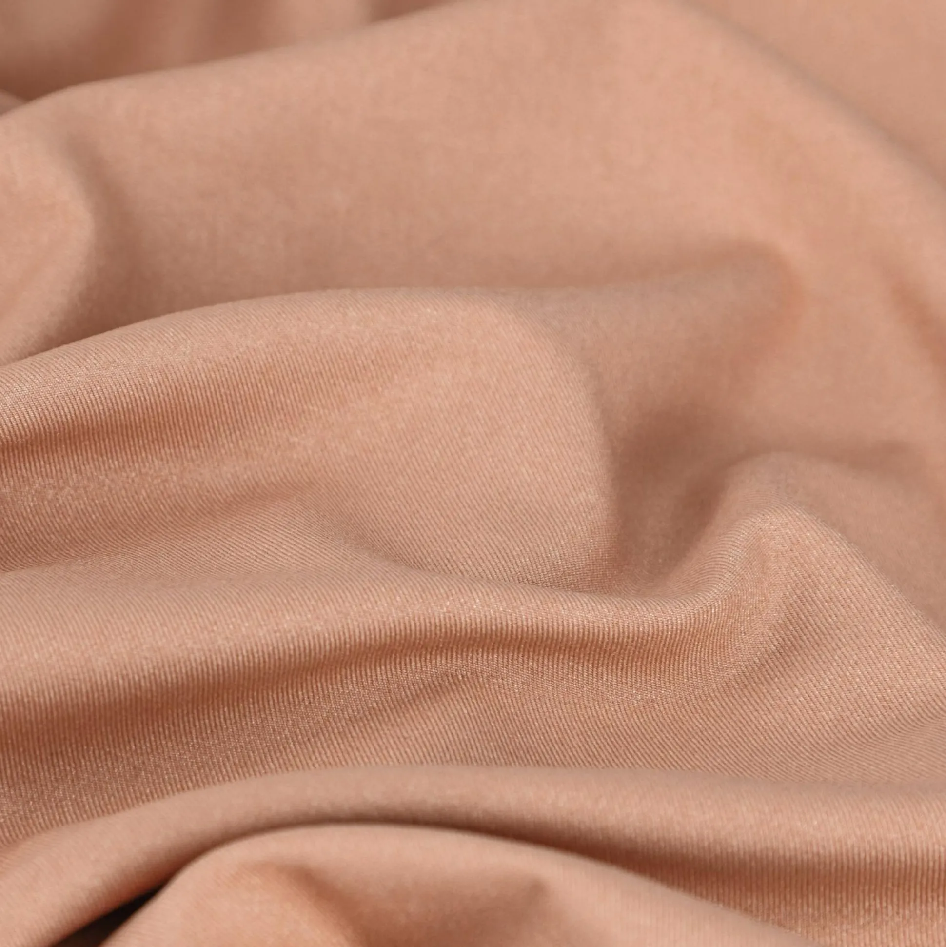 Fertigvorhang JOOP! ESSENTIAL