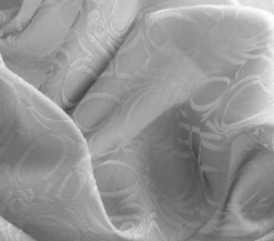 Fertigvorhang JOOP! ORNAMENT