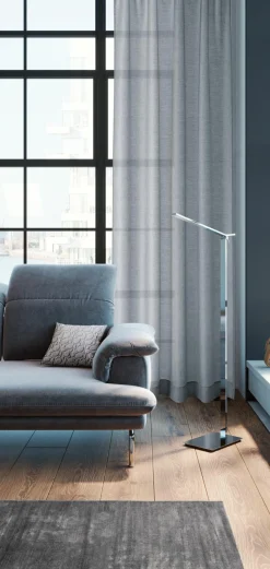 Fertigvorhang JOOP! ORNAMENT