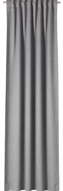 Fertigvorhang JOOP! SHADE