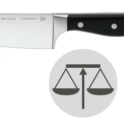 Filiermesser WMF SPITZENKLASSE