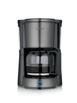 Filterkaffeemaschine KA9340