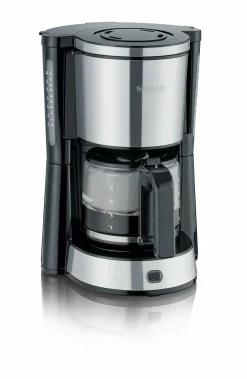 Filterkaffeemaschine KA4823