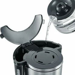 Filterkaffeemaschine KA4823