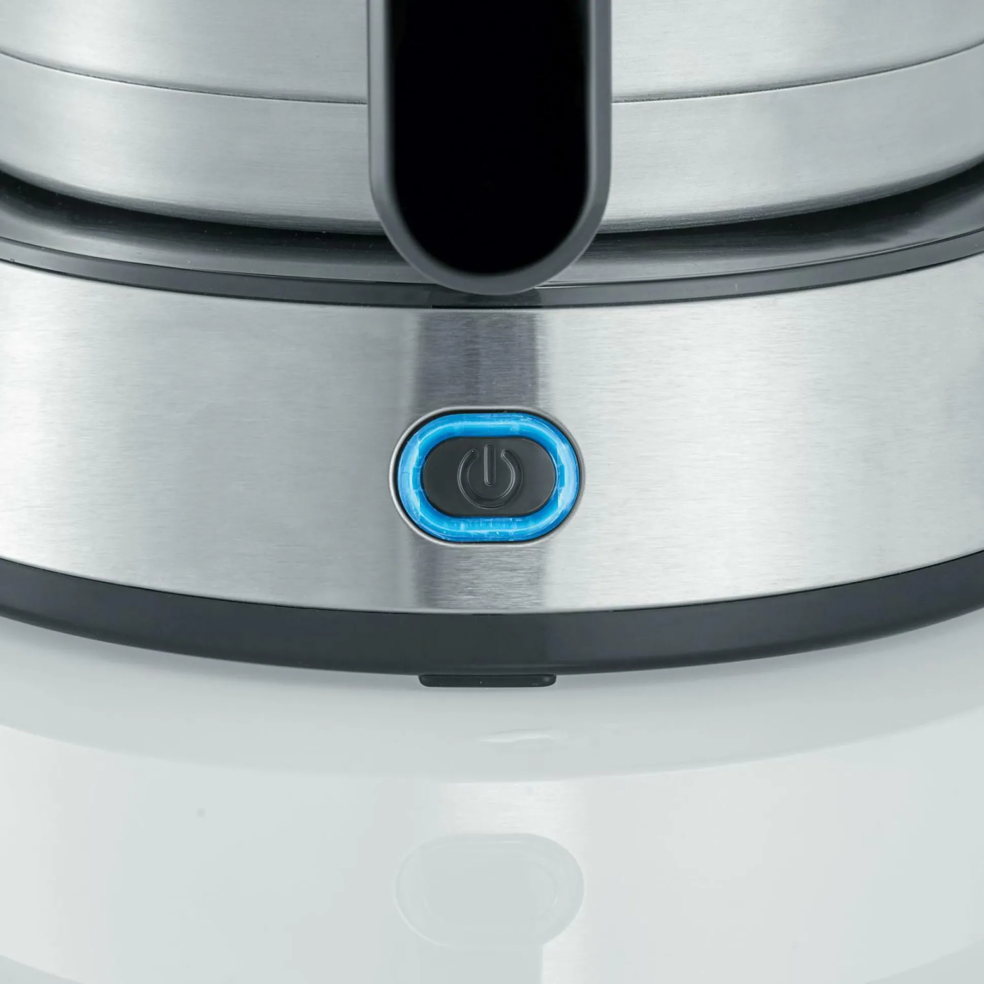 Filterkaffeemaschine KA4847