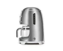 Filterkaffeemaschine smeg