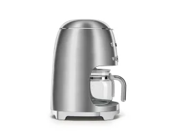 Filterkaffeemaschine smeg