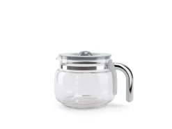 Filterkaffeemaschine smeg