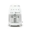 Filterkaffeemaschine smeg